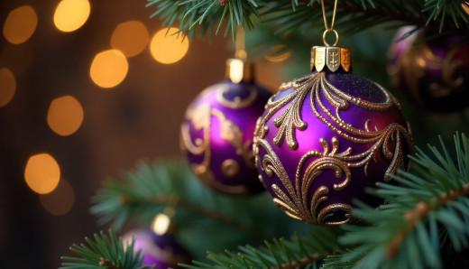 �1757682 �������(a): ����������:5120x2926